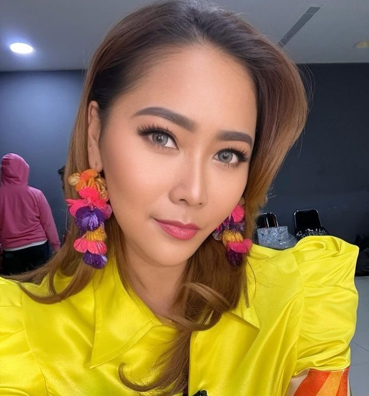 Pajak Hiburan Naik, Inul Daratista: Mau Ngajak Modyar Tah!