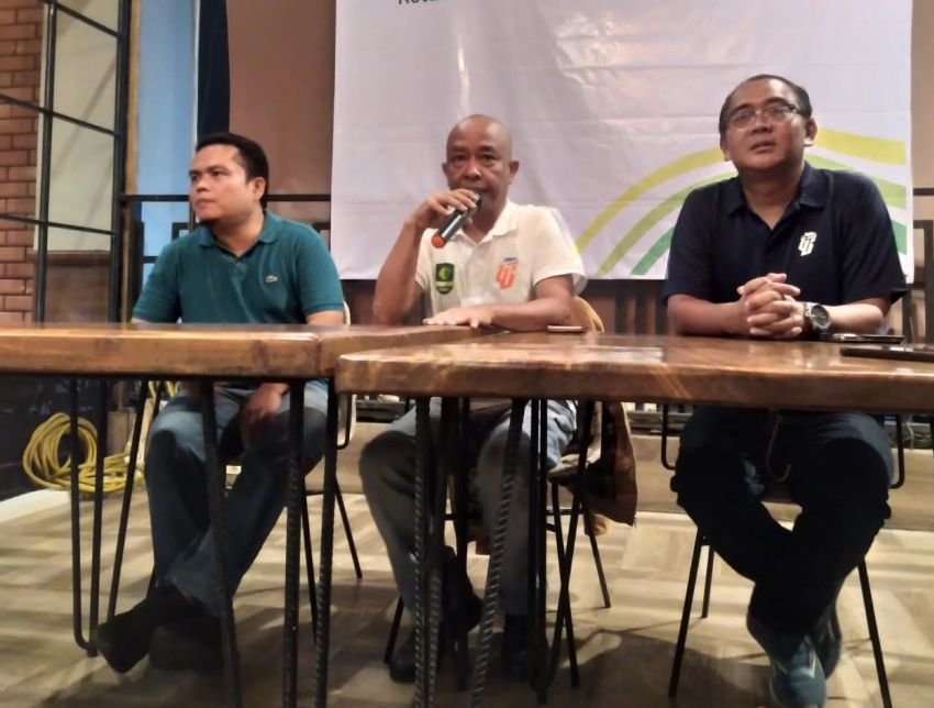 Kolaborasi PT LIB dan Pegadaian Peduli di Balik Layar Sepakbola