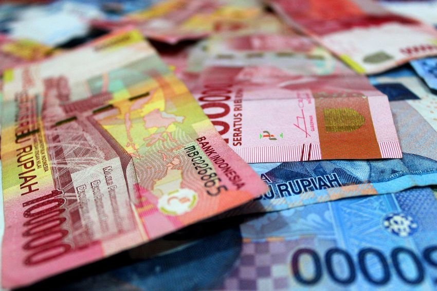 Ekonom : Waspadai Pasar Bergerak Liar Sepekan Kedepan
