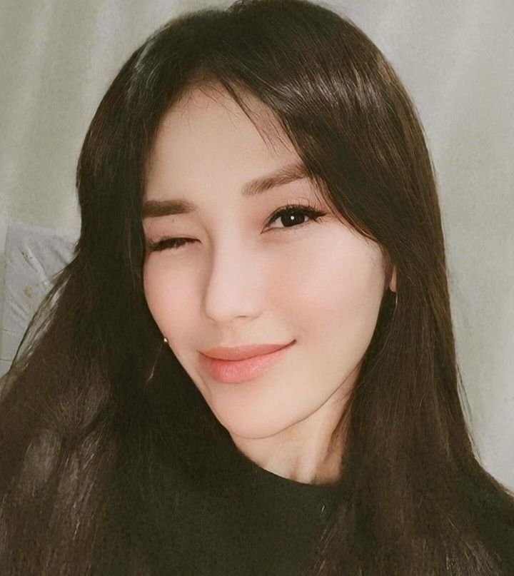 Ayu Ting Ting Mirip Siti Nurbaya; Dijodohkan Orangtua