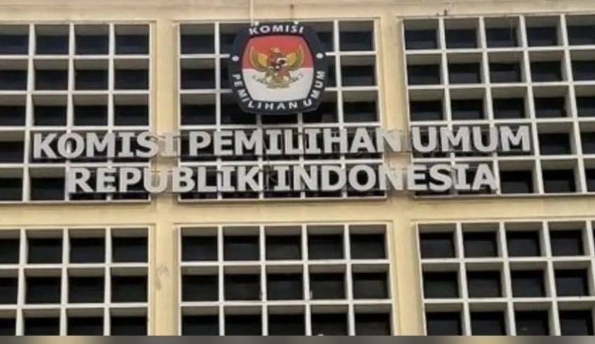 KPK RI Panggil Ketua Demokrat Sumut, Kasus Dugaan Suap Kereta Api