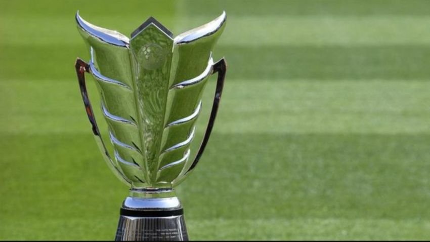 Sebelum Qatar, Ini Daftar 4 Negara yang Juarai Piala Asia 'Back-to-Back