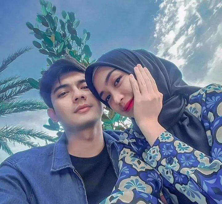 Sidang Perceraian, Ria Ricis Raih 43 Juta Subscribers YouTube