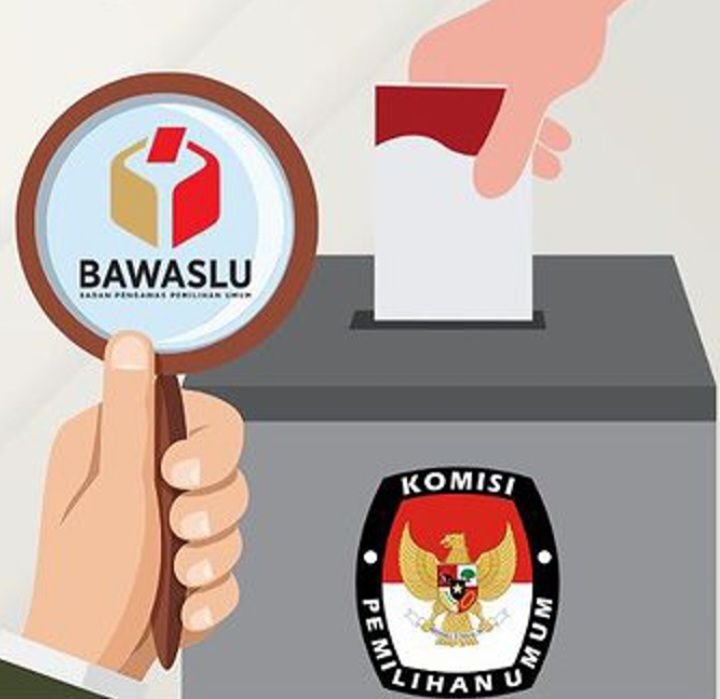 Anggota Panwas Pemilu di Mimika Dilaporkan Hilang Misterius