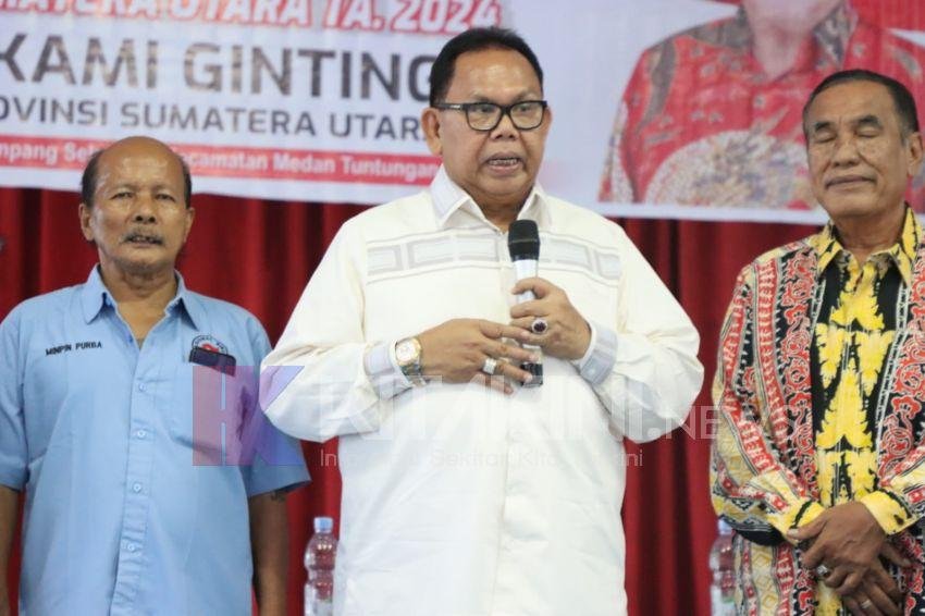 Walhi Sumut Serukan Tutup Medan Zoo, Baskami: BKSDA Harus Turun Tangan