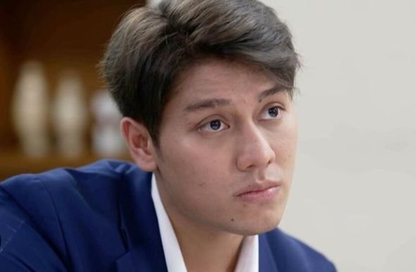 Pacar Tamara Tyasmara Pernah Keroyok Rizky Billar dan Penjarakan Putra SIregar