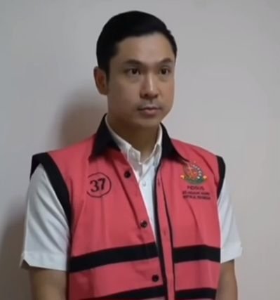 Harvey Moeis Masa Asimilasi, Sandra Dewi Belum Boleh Jenguk