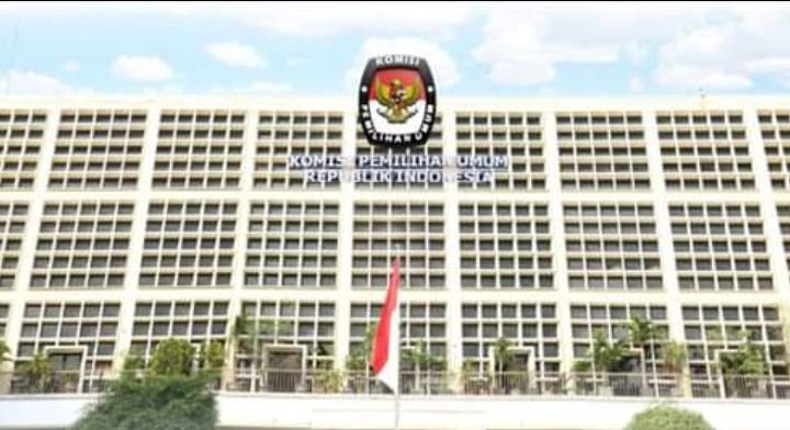 Hasil Rekap Nasional, PDIP Catat Kemenangan 'Hattrick' Pemilu 2014, 2019 dan 2024
