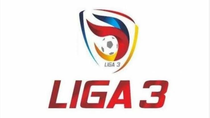 Hasil Drawing Babak 80 Besar Liga 3 Nasional, 2 Wakil Sumut Berada di Grup D dan G