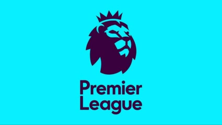 Liga Inggris 2023/2024 Panas, 3 Pertandingan Bisa Jadi Penentu Siapa Rebut tahta Juara