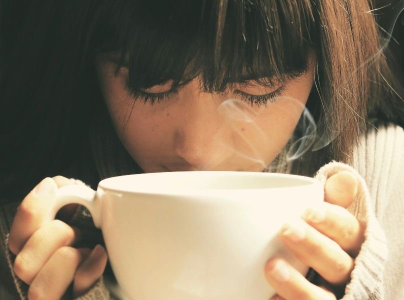 Bolehkah Begadang Hingga Waktu Sahur?
