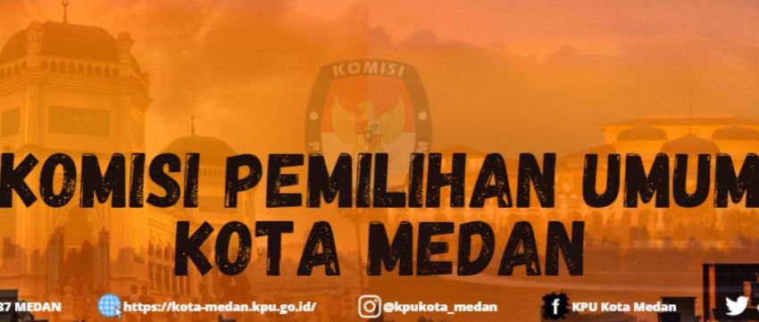 Untuk Peluang 12 Kursi Dapil 3 Kota Medan, Ini Nama yang Diprediksi Masuk