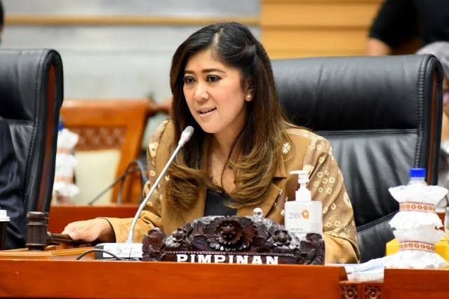 Saring sebelum Sharing: Ciptakan Pemilu Damai