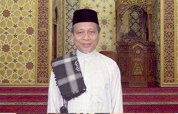 Rajudin Sagala : Aturan Sudah Dicabut, Tidak Dibenarkan Dibebankan ke Masyarakat