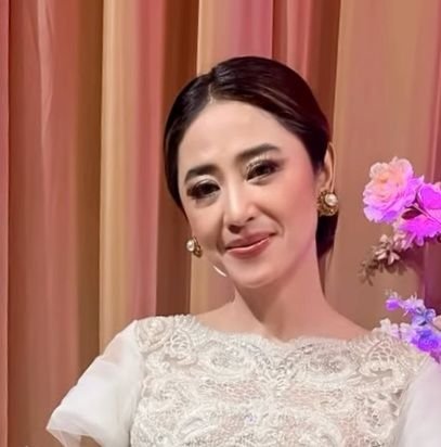 Seserahan Lamaran Rp1 M, Kakak Dewi Perssik: Calonnya Sudah Menabung