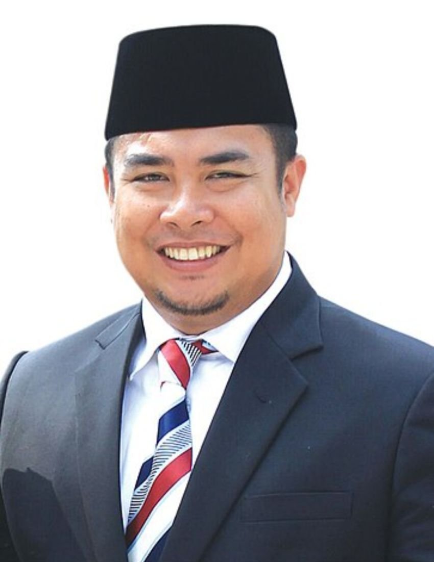 Sepekan Polling Bakal Bupati Deliserdang 2024 Versi Pollingkita Dibuka, Ricky Prandana Unggul Telak