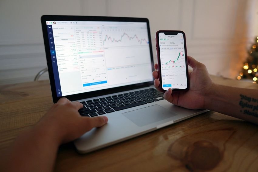 Tambah Kenyamanan Investor, BEI Kembangkan Fitur IEV dan IEP