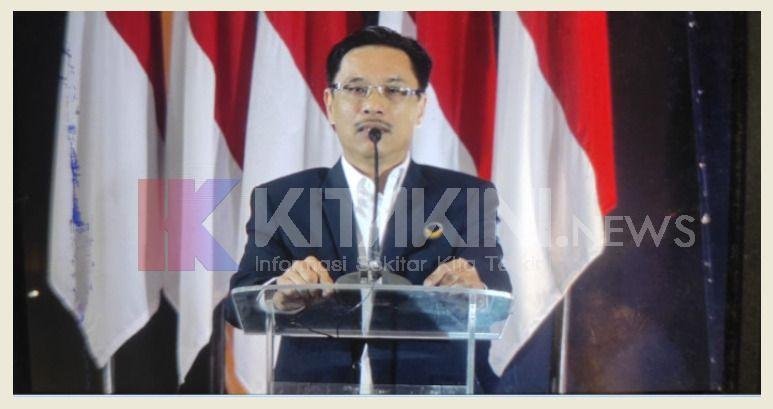 Partai Nasdem Sumut Buka Pendaftaran Bacalon Kepala Daerah Pilkada 2024