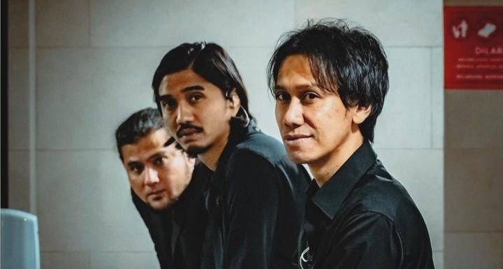 Tiket Konser Sheila On 7 'Tunggu Aku Di Medan' Ludes dalam Waktu Sekejap