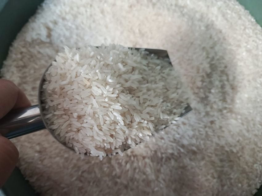Relaksasi Harga, Beras Medium Dipastikan Makin Mahal