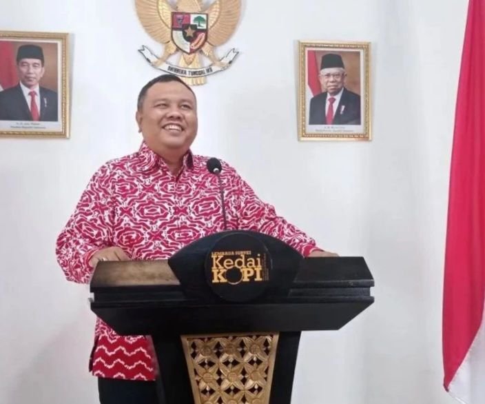 Prediksi Pilkada Serentak 2024, Banyak Lawan Kotak Kosong