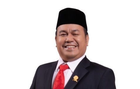 Caritahu Penyebab kenaikan Tarif Tiket Penerbangan, KPPU Akan Panggil Travel Agen