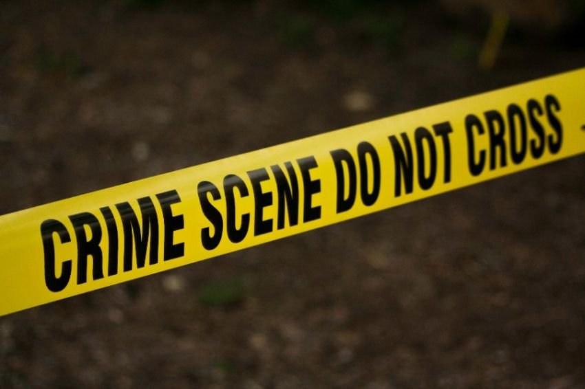 Tragedi Pembunuhan Ibu Hamil di Kelapa Gading: Fakta dan Penyelidikan Terbaru