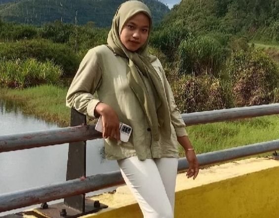 Ibu Ini Melapor, Putrinya Sudah 3 Hari Belum Pulang