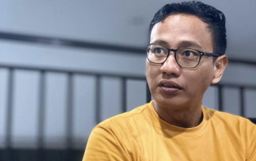 Pemerintah Harus Curahkan Perhatian Jaga Ketahanan Pangan dan Perbankan