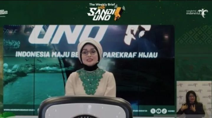 Wisata Lebaran 2024: Pengeluaran Rata-Rata 2,3 Juta per Orang, Destinasi Populer dan Preferensi Aktivitas Wisatawan