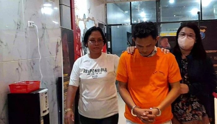 Eksploitasi Anak, Pengelola Panti Asuhan Dituntut Sembilan Tahun Penjara