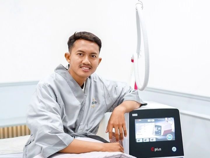 TikToker Galih Loss Ditangkap Terkait Konten yang Menyinggung Agama di Media Sosial