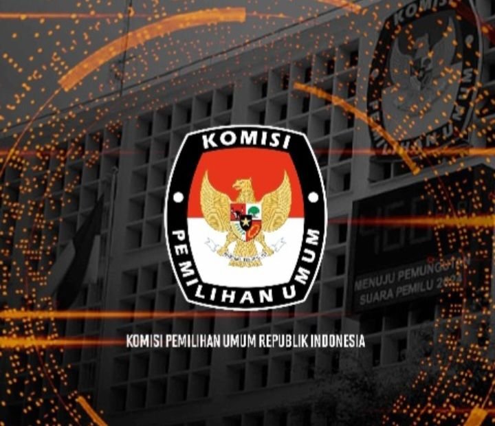 Pendaftaran Badan Adhoc Pilkada 2024: Syarat, Cara, dan Jadwal