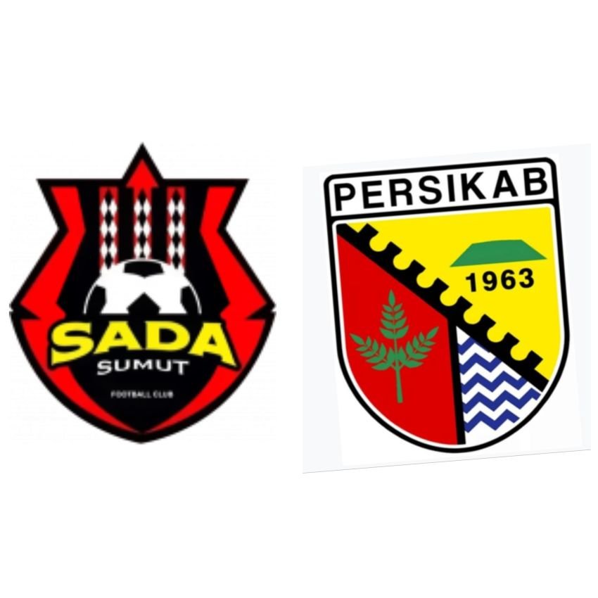 Mirisnya Nasib Sada Sumut dan Persekab Bandung, Sudah Degradasi Disanksi FIFA Pula