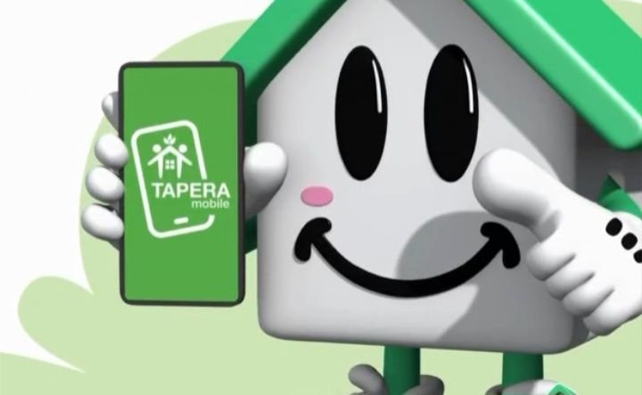 Pekerja Usia 20 Tahun ke Atas Wajib Ikut Tapera, Termasuk yang Sudah Punya Rumah