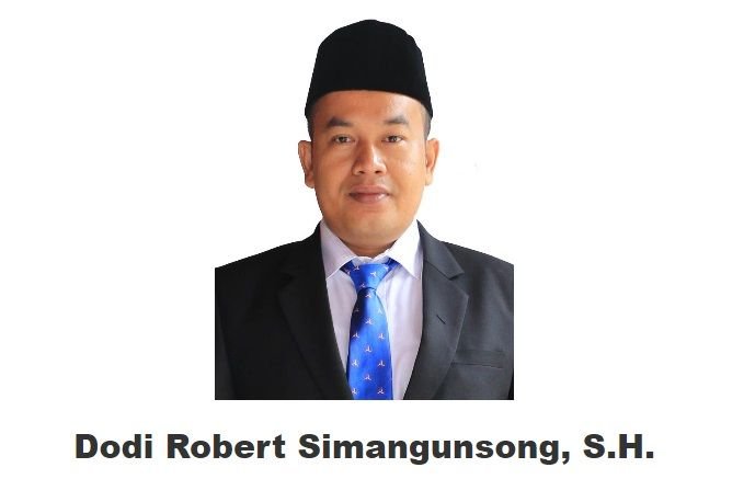 Fraksi Demokrat Nilai Kontribusi Masyarakat untuk Ranperda Belum Maksimal
