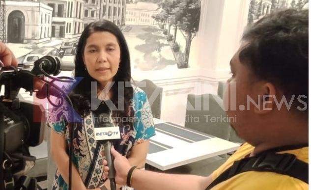 Sebelum Dilantik, Calon Anggota DPRD Medan Terpilih Wajib Serahkan LHKPN