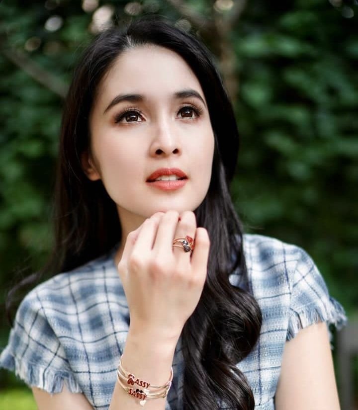 Sandra Dewi Lebih Banyak Diam di Pemeriksaan Kedua Kejagung, tapi Janji Akan Ungkap Kasus Korupsi Suaminya