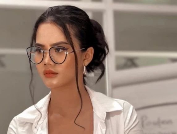 Berkas Perkara Siskaeee dan 11 Tersangka Produksi Film Porno di Jaksel Siap Disidangkan
