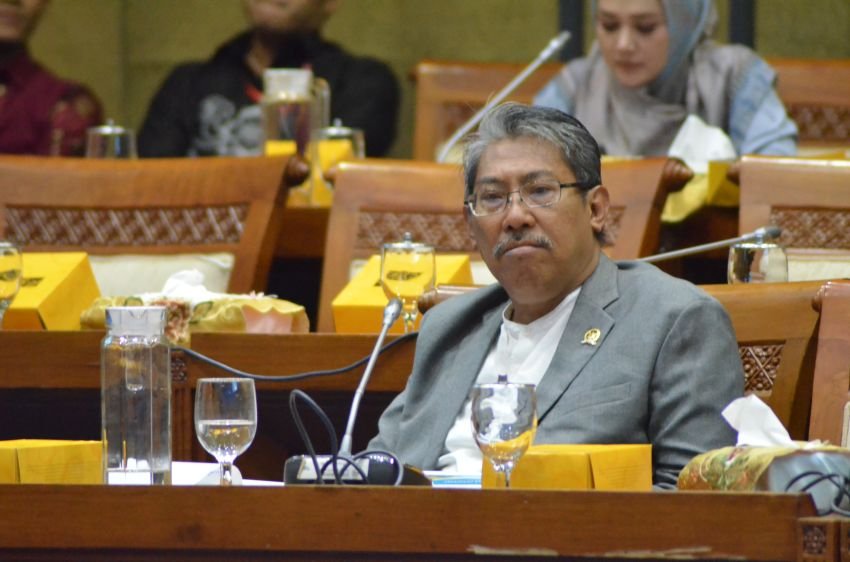 Pemerintah Harus Usut Tuntas Kasus Penggerebekan Tambang Emas Ilegal di Kalimantan