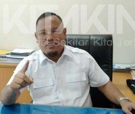 Diduga Rawan Penyalahgunaan, Zeira Salim Usul Hapus KIP-Kuliah