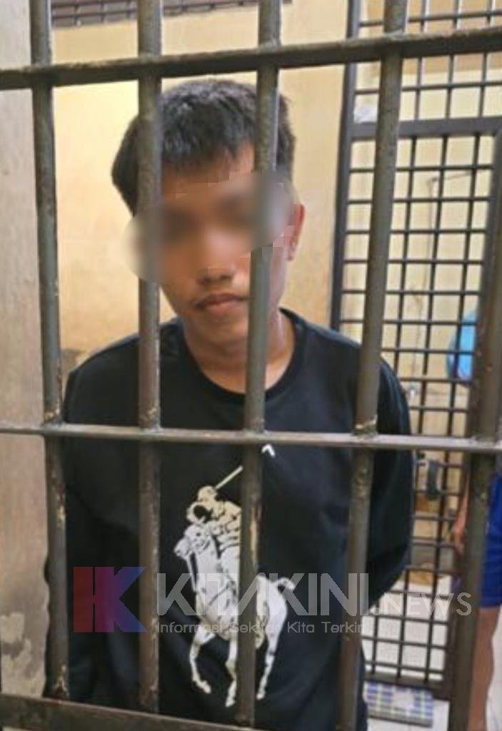 Pasal Dianggap Tak Sesuai, Pengacara Korban Penganiayaan Ancam Laporkan Penyidik ke Propam