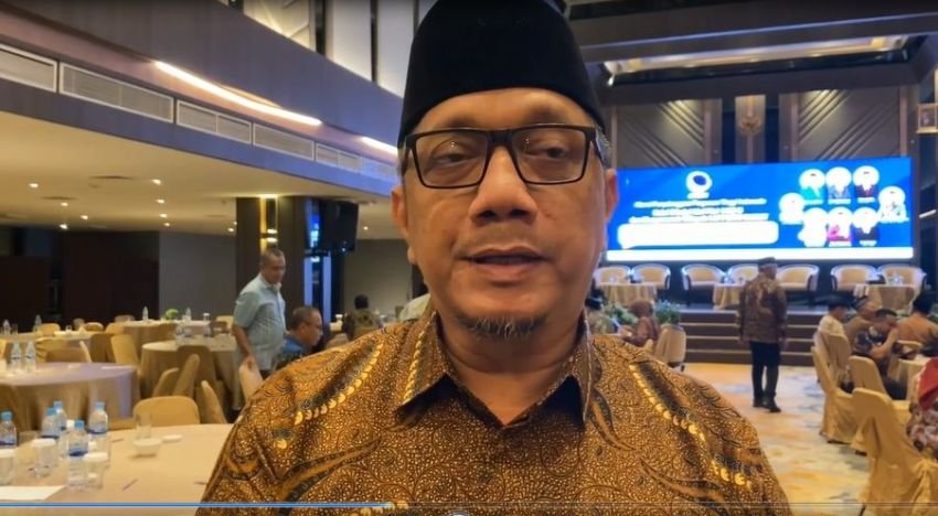 Sejumlah PTS Keluhkan Pajak Badan dan Restribusi yang Tidak Jelas