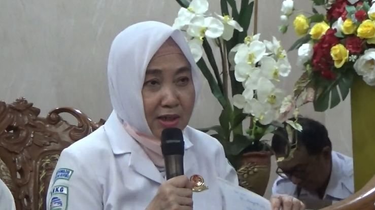 Teknologi Modifikasi Cuaca, BMKG Halau Hujan di Lokasi Bencana Sumbar