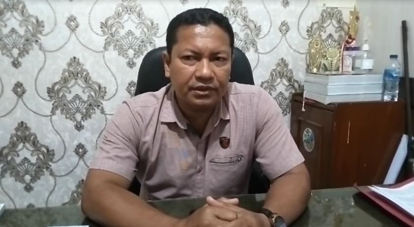 Kasus Siswi Adelia Dibakar, Naik Ketingkat Penyidikan