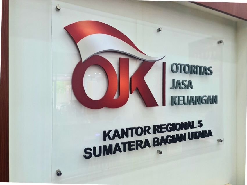 Penghimpunan DPK di Perbankan Sumut Mulai Naik Lagi