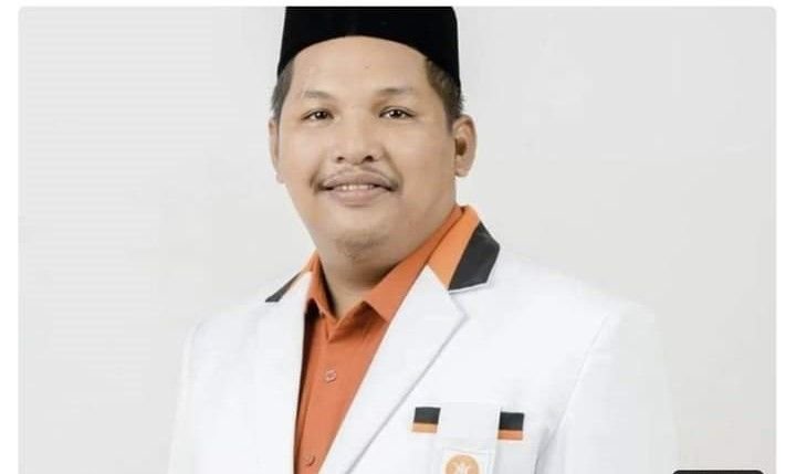 Polisi Tangkap Caleg DPRK Aceh Tamiang Kasus Sabu 70 Kg
