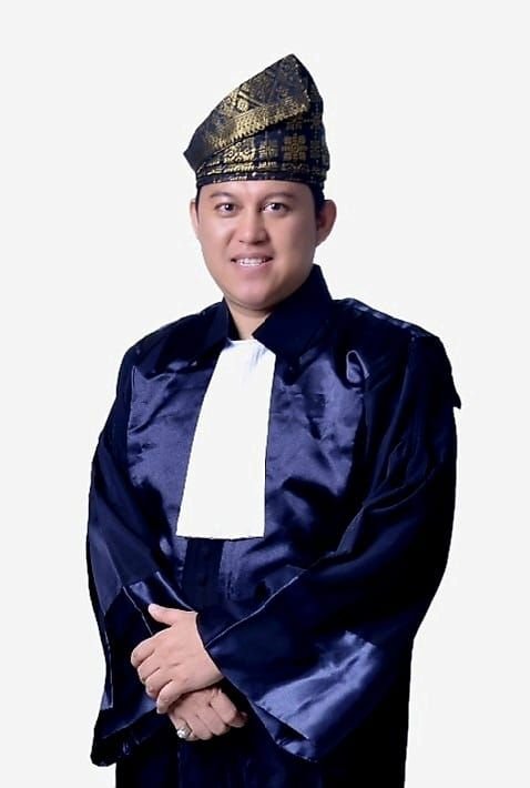 Mangkir 3 Kali Mediasi Perkara Gugatan Rp642 Miliar, Pengamat: PT JBI Tidak Kooperatif