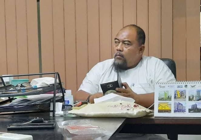 Ditunding Penipuan Jamaah Umroh, Ini Pernyataan Ameera Mekkah Travel