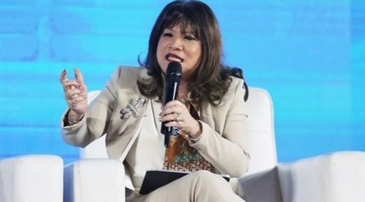 APINDO Usul Kementerian Baru di Kabinet Prabowo - Gibran